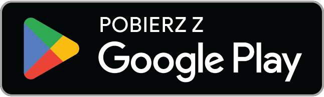 pobierz z Google Play