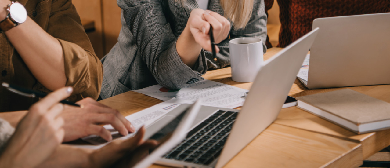 Aktualny pakiet testów online na aplikację uzupełniającą sędziowską